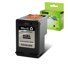 Refilled ink cartridge for sale  South El Monte