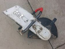 Sthil 350 super for sale  LEVEN