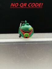 Usado, SEM CÓDIGO QR SEM CAIXA Telepods Angry Birds Star Wars BOBA FETT boneco comprar usado  Enviando para Brazil