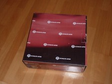 Selten gebrauchter wog gebraucht kaufen  Himmelpforten