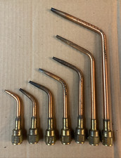 Genuine victor welding for sale  Lomita