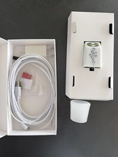 Speildel braumeister gärspund gebraucht kaufen  Rain