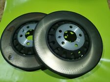 Riginal audi bremsscheiben gebraucht kaufen  Beilngries