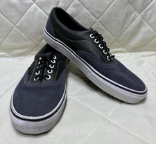 Vans olive green for sale  Campbellsburg