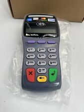 Verifone pinpad 1000se for sale  Wesley Chapel