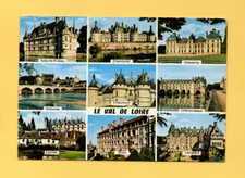 Val loire ...... d'occasion  Nogent