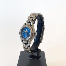 tag heuer professional d'occasion tag heuer professional d'occasion Paris I