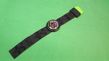 1992 swatch pop usato  Sinnai