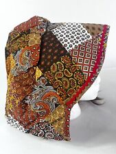 Prairie sun bonnet for sale  Freeport
