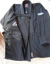 Mma tatami fightwear usato  Vignate