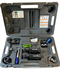Telaio ridgid 210 usato  Verrua Savoia