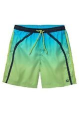 Bruno banani badeshorts gebraucht kaufen  Frankfurt (Oder)
