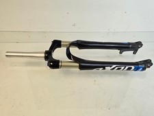 Suntour axon werx for sale  Colorado Springs