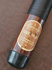 Vintage brunswick tournament for sale  San Jose