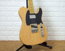 squier california telecaster comprar usado  Enviando para Brazil