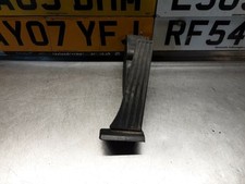 Bmw 318i touring for sale  ROTHERHAM