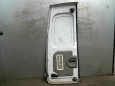 Porte coffre droit d'occasion  Haubourdin
