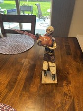 Vintage handmade mexican for sale  Pasco