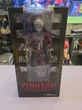 Hellraiser hell earth for sale  TELFORD