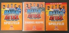 Topps match attax gebraucht kaufen  Darmstadt