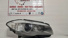 Genuine bmw series for sale  LONDON
