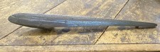 1954 mercury hood for sale  Midland