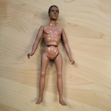 Model toys ltd for sale  STAINES-UPON-THAMES