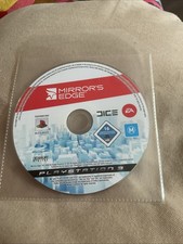 Playstation ps3 mirrors for sale  STRATFORD-UPON-AVON