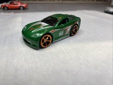 Hot wheels 2005 for sale  RIPLEY