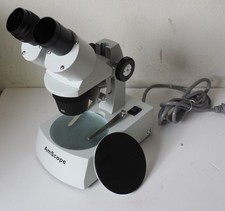 Amscope microscope appears for sale  Scotrun