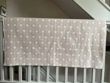 Judes angie lewin for sale  NORWICH