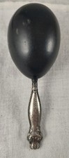 Antique sterling silver for sale  Brazil