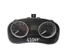 Contachilometri per skoda usato Contachilometri per skoda usato  Italia