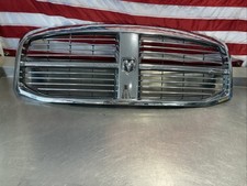 Dodge ram 1500 for sale  East Berlin