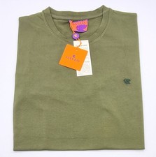 Shirt gallo girocollo usato  Andria