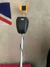 Beginners metal detector for sale  BELFAST