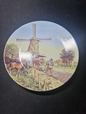 Dutch vintage collectors for sale  CHISLEHURST