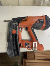 Spit pulsa nailgun for sale  WELLINGBOROUGH