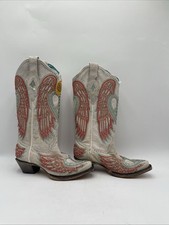 Women corral heart for sale  Charlotte