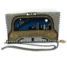 Mary frances new for sale  Lynnwood