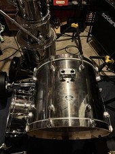 pc drum set 5 complete for sale pc drum set 5 complete for sale Rockfall