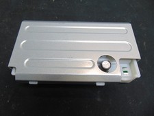 Washer dryer pfq97hspv1ds for sale  USA
