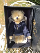 cotswold bears for sale cotswold bears for sale BROMLEY