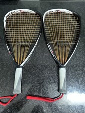 Ektelon racquetball racquet for sale  Colorado Springs