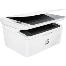 hp printer laserjet m29w mfp for sale  Rancho Palos Verdes