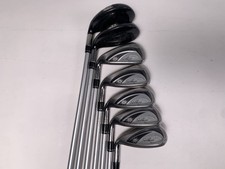 Callaway solaire gems for sale  West Palm Beach