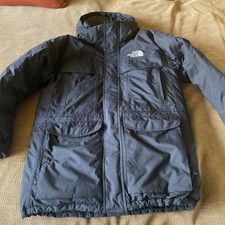 North face hyvent for sale  BRISTOL