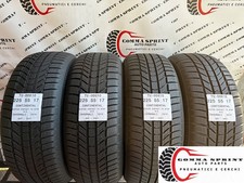 gomme estive invernali usato gomme estive invernali usato Montesarchio