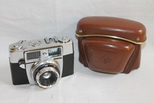 Agfa ptima ia gebraucht kaufen  Teltow