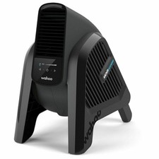 Wahoo kickr ventilatore usato  Spedire a Italy